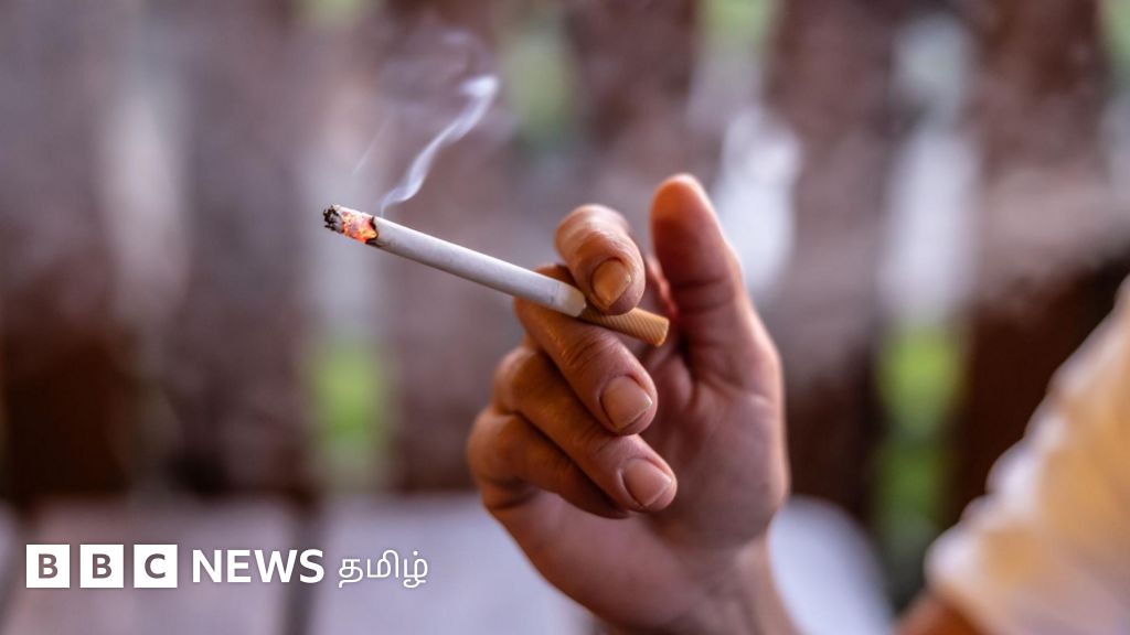 புகை பிடிப்பதால் வரும் நோய்கள் சிகரெட்டை தொடாத ஒருவருக்கும் வரக்கூடும் - எப்படி தெரியுமா?