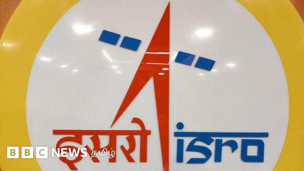 100க்கும் மேற்பட்ட இஸ்ரோ விஞ்ஞானிகள் ராஜினாமா - விதிகளில் நிகழ்ந்த அதிரடி மாற்றம்