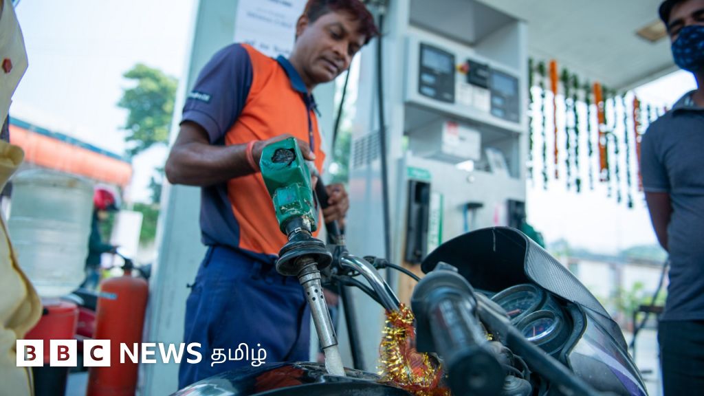 இ20 பெட்ரோல் கார், பைக் என்ஜினை பாதிக்குமா? நிபுணர்கள் பதில்