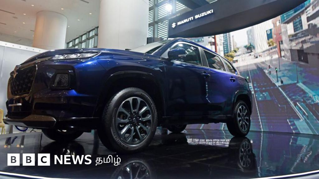 இ20 பெட்ரோலால் பிரச்னையா? வாடிக்கையாளருக்கு புதிய கார் வழங்க ஆணையம் உத்தரவு