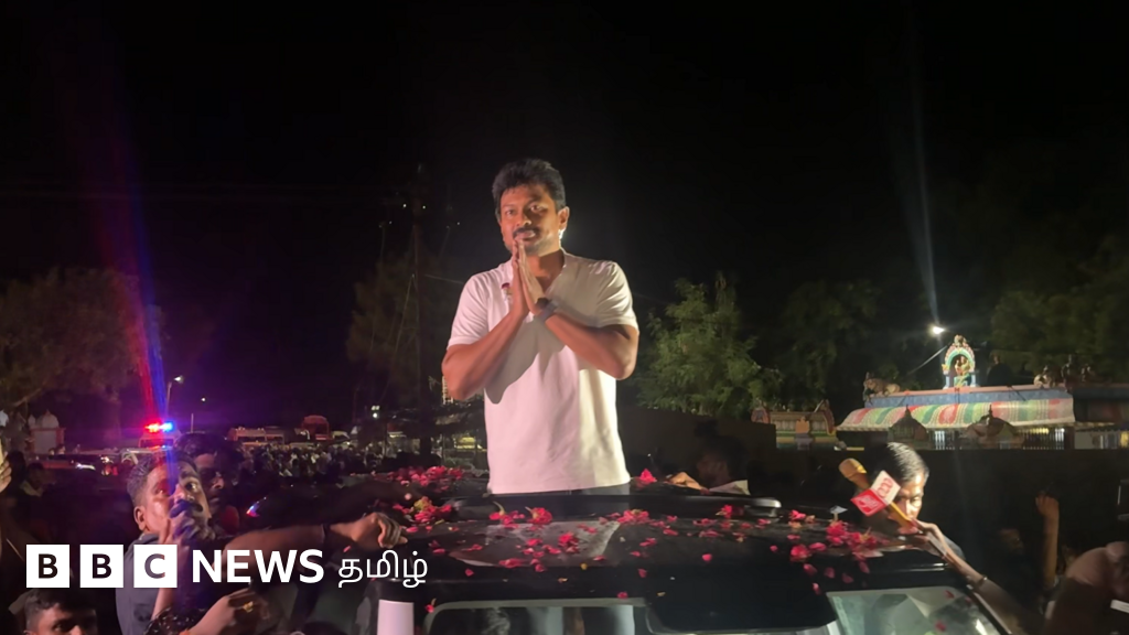 உதயநிதி கைது: திமுக என்ன செய்யும்? அரசியல் ரீதியாக தாக்கத்தை ஏற்படுத்துமா?