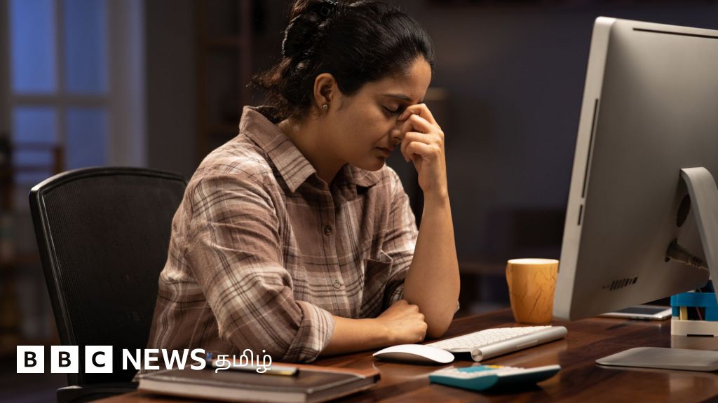 இரவுப் பணியில் இருப்பவர்கள் உடல்நலனை பேண உதவும் 'இருமுறை தூக்கம்' பற்றி தெரியுமா? புதிய தகவல்