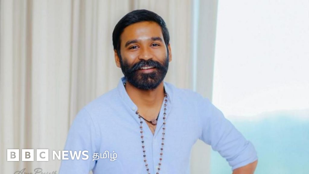 தனுஷ் அரசியலுக்கு வருகிறாரா? யூகங்கள் குறித்து நற்பணி மன்ற தலைவர் பகிர்ந்த தகவல்