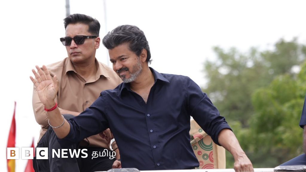 தவெக அரசு திமுக., அதிமுக. திட்டங்களையே மீண்டும் அறிவித்ததா? 8 திட்டங்களின் பின்னணி