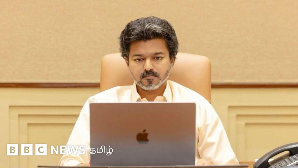 3 மாத விஜய் ஆட்சியில் தவெக நிர்வாகிகளை சுற்றிய 4 முக்கிய சர்ச்சைகள்