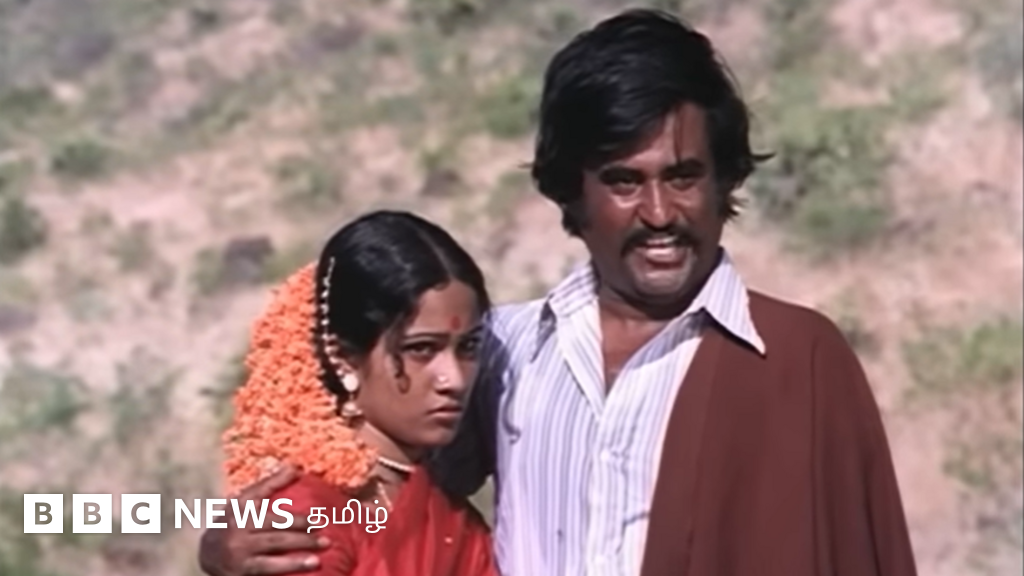 இயக்குநர் மகேந்திரன் படைப்பில் இன்றும் பேசப்படும் 7 கதாபாத்திரங்கள் 