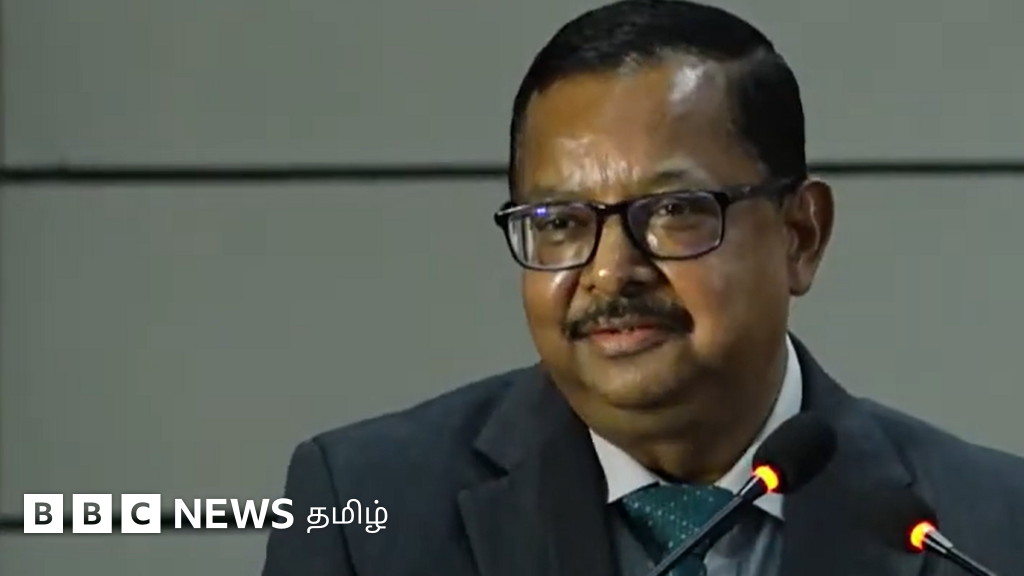 நீதிபதி உஜ்ஜல் புயான் போராடும் மாணவர்களுக்கு ஜாமீன்கூட மறுக்கப்படுகிறது என கூறியது ஏன்?