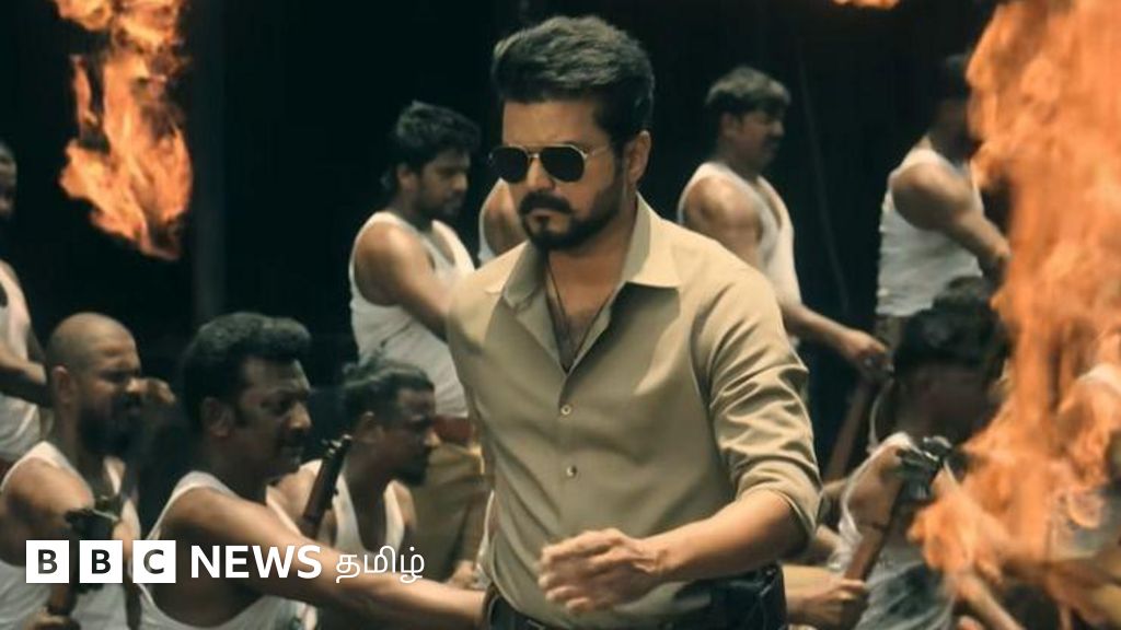 ஜனநாயகன் திரைப்படத்தைப் பார்த்த ரசிகர்கள் என்ன சொல்கிறார்கள்?
