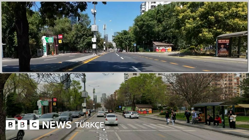 NATO Zirvesi: Ankara'da hangi hazırlıklar yapıldı, halk ne diyor?