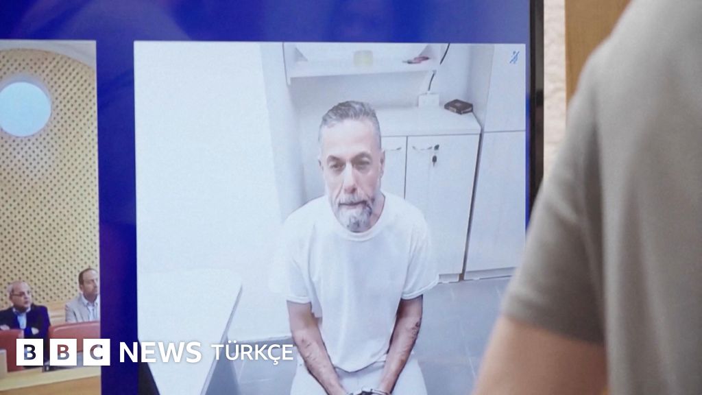 İsrail cezaevinde işkence gördüğünü söyleyen Gazzeli doktorun hayatından endişe ediliyor