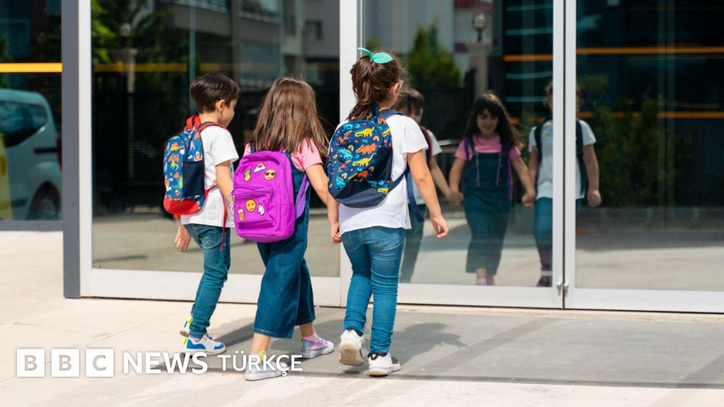 MEB'in son yönetmeliğiyle okul öncesi eğitimde ve ilkokullarda neler değişecek?