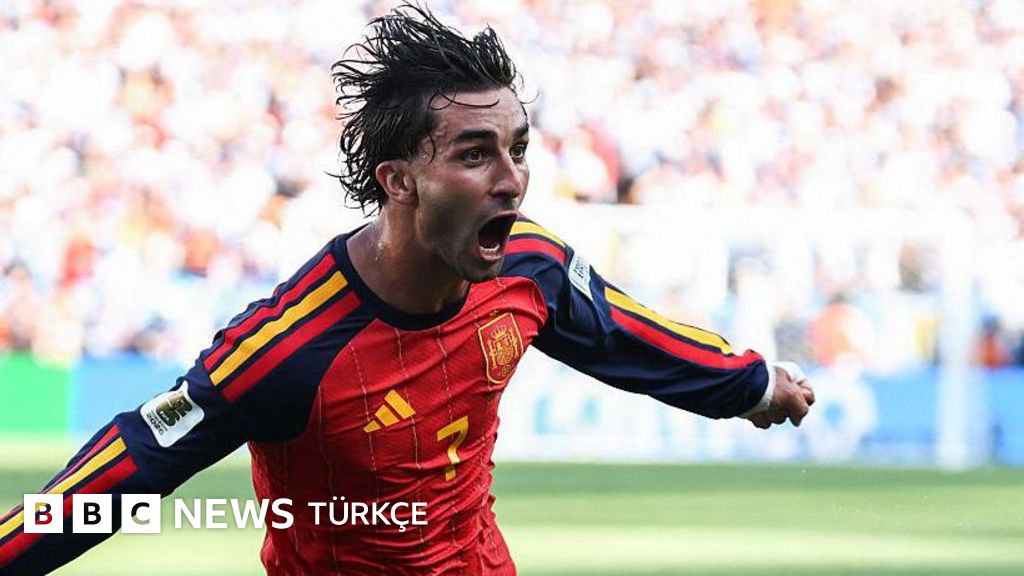 Beş yılda 16 şampiyonluk: İspanya futbolda nasıl bu kadar baskın hale geldi?