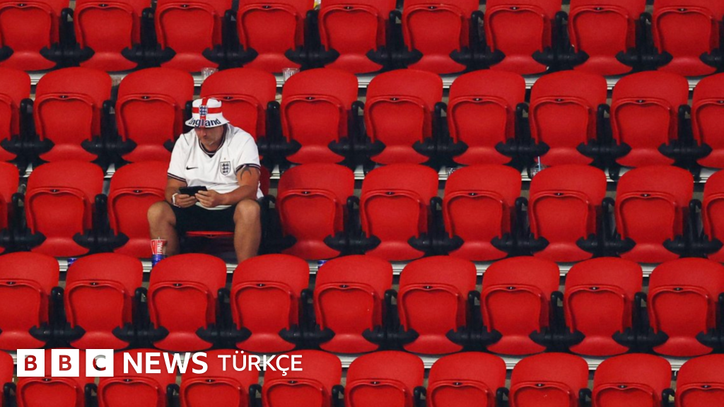 Dünya Kupası'nın Kazananları ve Kaybedenleri