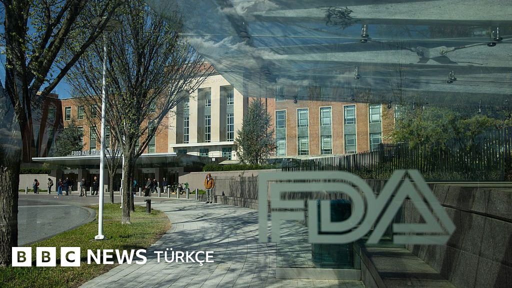 ABD, pankreas kanserinde 'çığır açıcı bir tedaviyi' onayladı