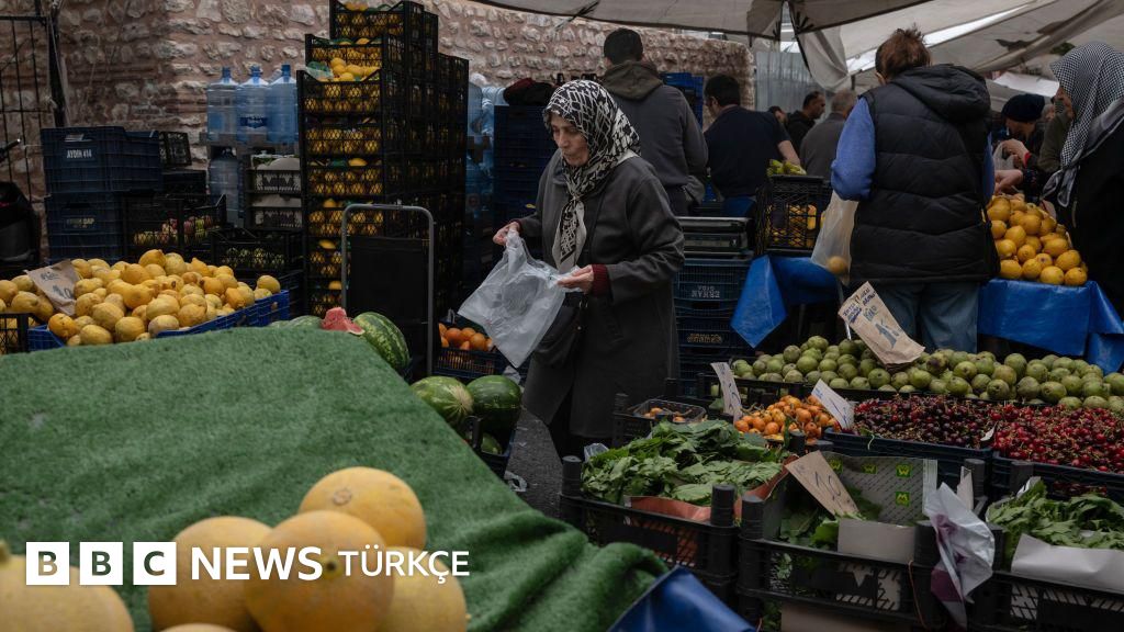 Memur ve emekliler için zam oranı haziran enflasyonuyla netleşiyor