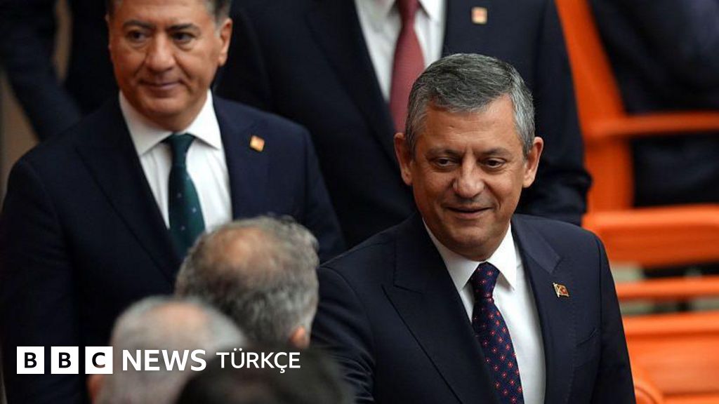 Yeni Parti hazine yardımı alabilir mi, sistem yıllar içinde nasıl değişti?