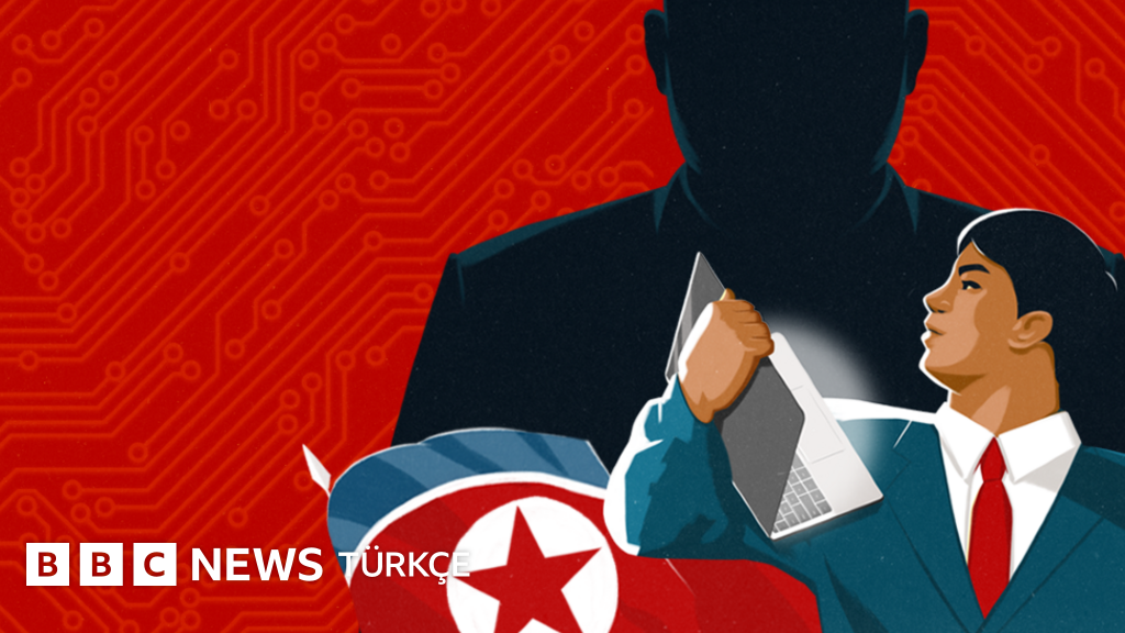 www.bbc.com