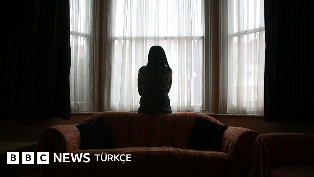 İngiltere'nin Dünya Kupası'ndan elenmesi aile içi şiddeti nasıl etkiledi?