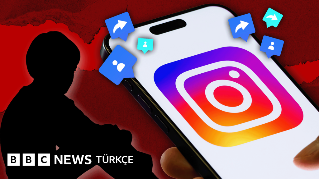 Instagram, Hindistan'da çocuk istismarı reklamları yayınlıyor