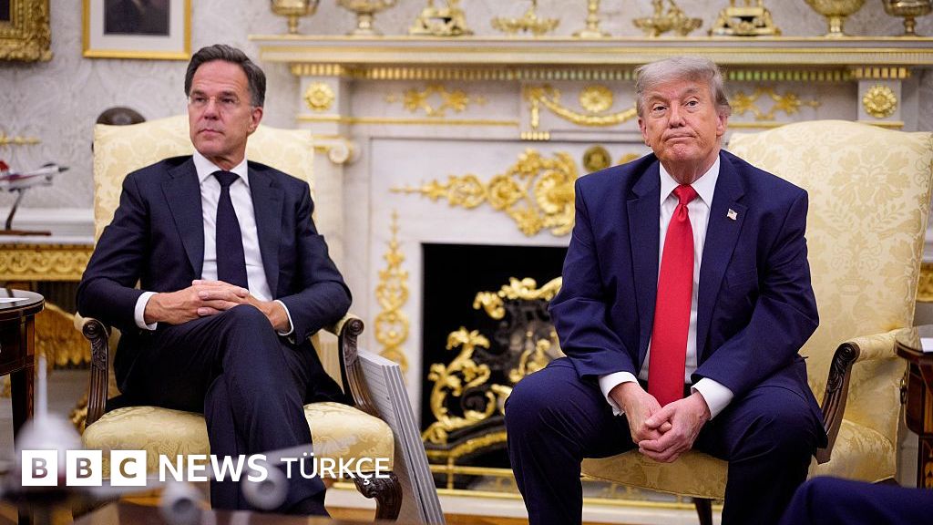 Rutte'nin İran saldırılarına üs desteği sözleri Tahran'ı kızdırdı: İtalya hükümeti zorda