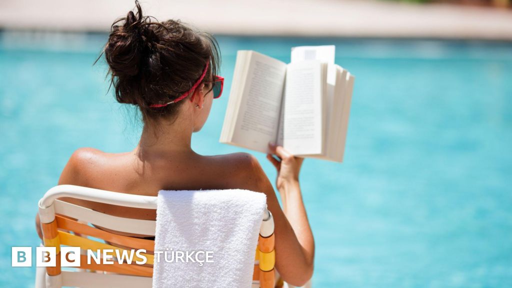Edebiyat Tercihlerimiz ve Bilinçaltının Gizli Haritası