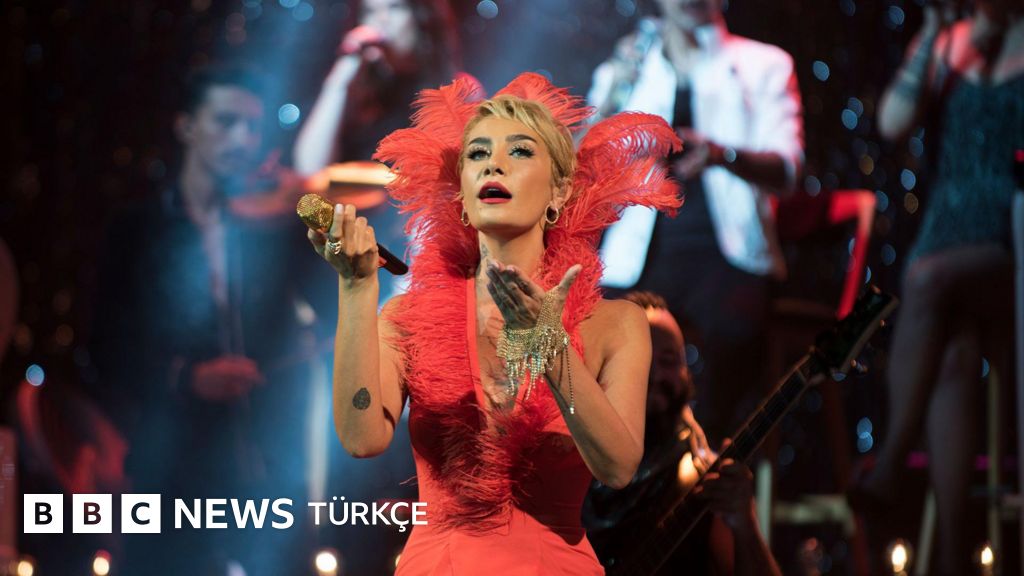 Ünlülere uyuşturucu operasyonu: 25 gözaltı kararı