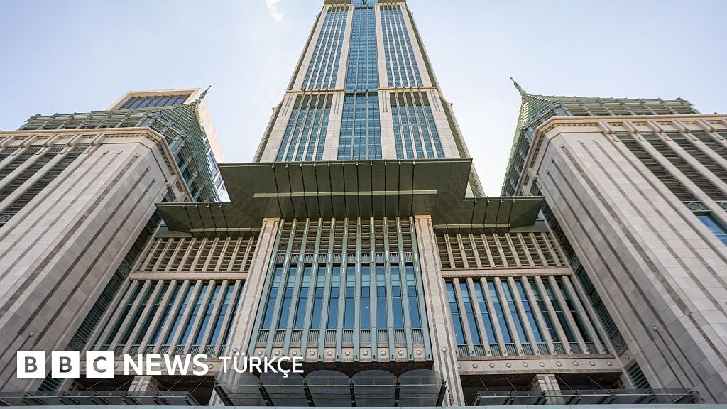 Merkez Bankası faiz kararını açıklayacak: Beklentiler ne?