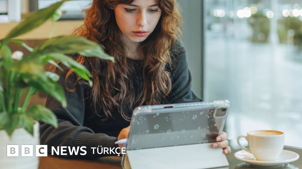 30 yıllık insan kaynakları uzmanından işe girme tavsiyeleri