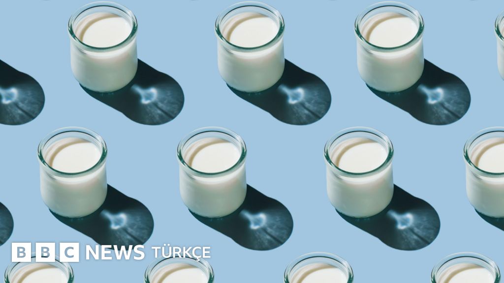 Bir diyetisyen yanıtlıyor: Kefirin faydaları neler, her gün içmeli misiniz?