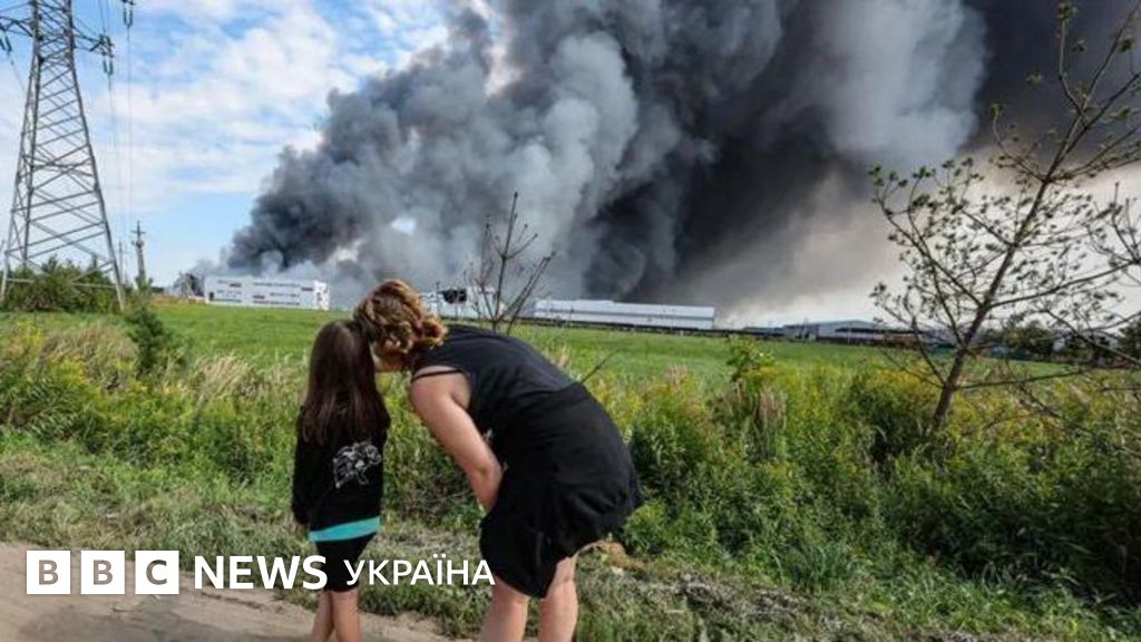 Москва сипле погрозами на адресу Британії через дрони для України: що каже Лондон