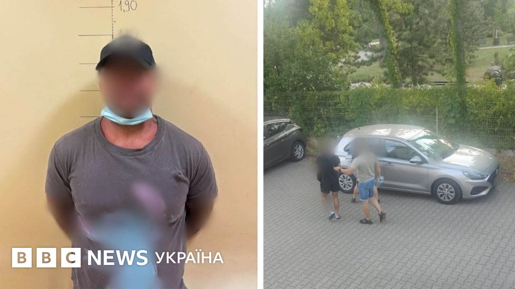 Побиття українців у Вроцлаві. Що відомо про нападників