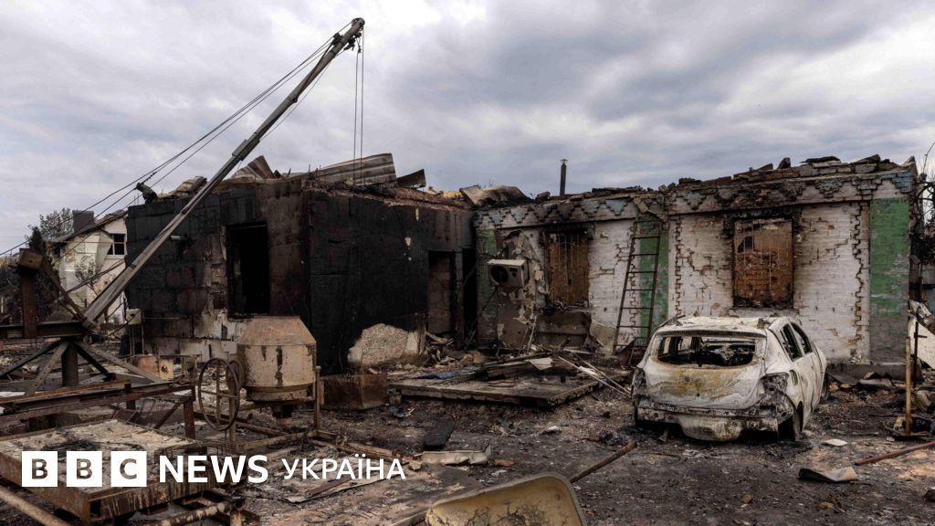 Що вибухнуло у Вишневому: Зеленський назвав причину і винуватців