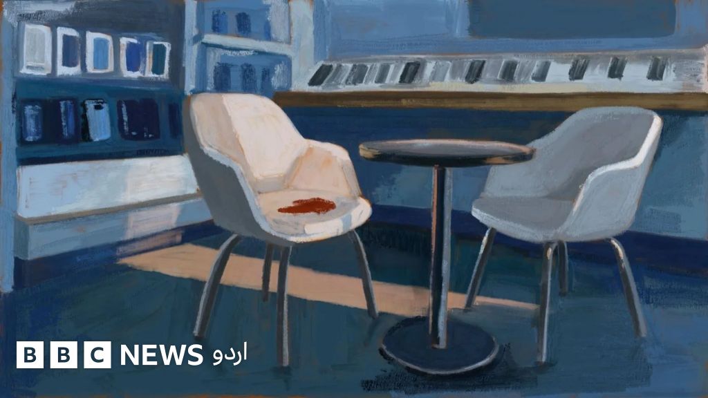 کیلنڈر اور ماہواری کا خون