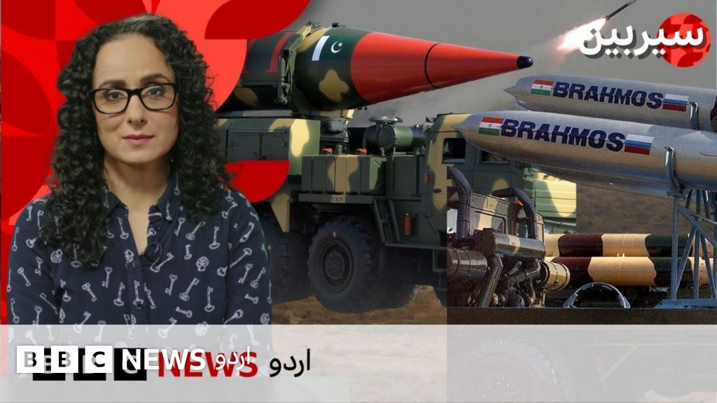 www.bbc.com