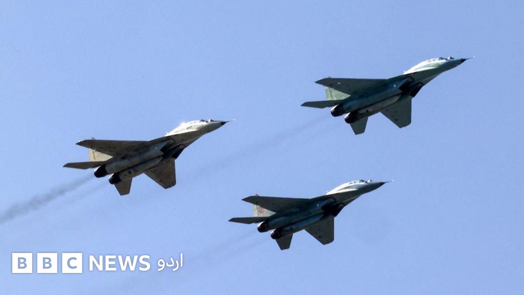 Iran, Qatar
