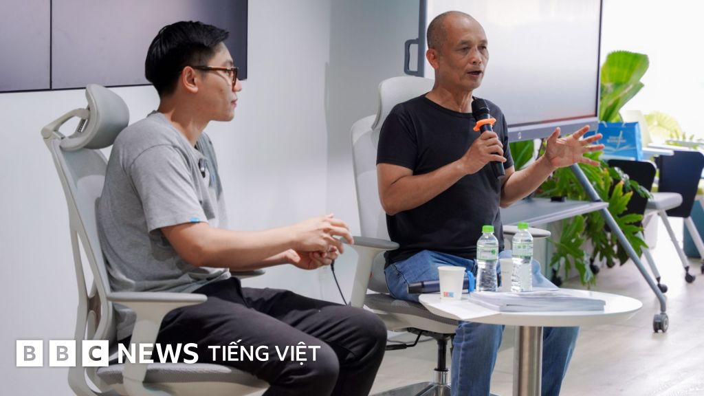 Chuyện của Nam, chuyện xưa, chuyện nay