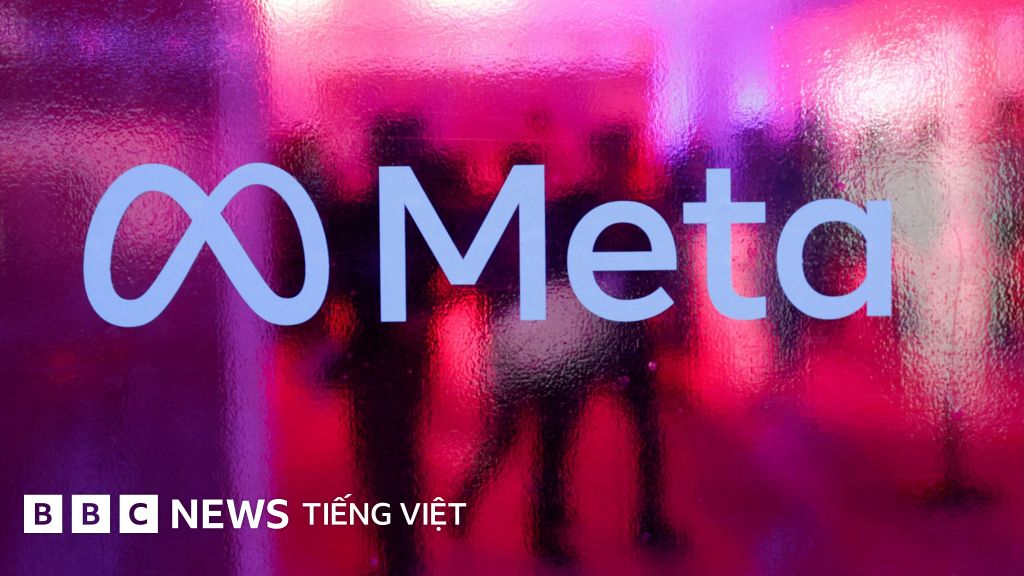 BBC phát hiện Instagram chạy quảng cáo phát tán nội dung lạm dụng tình dục trẻ em tại Ấn Độ