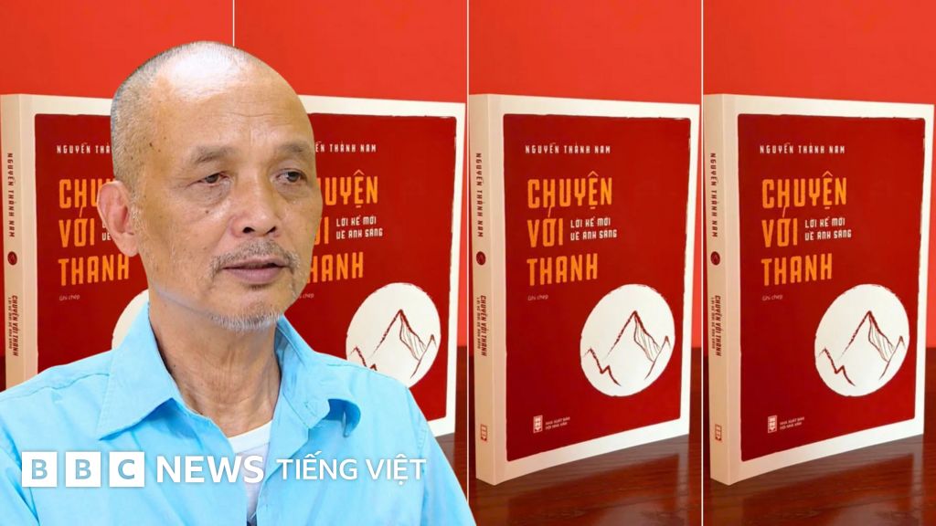 Khi xã hội được huy động để trừng phạt một cuốn sách