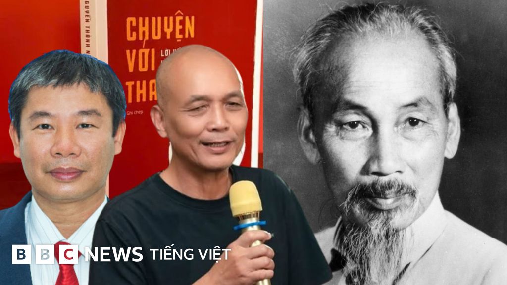 Đại biểu HĐND yêu cầu xử lý tác giả 'Chuyện của Thanh' liệu có hợp lý?