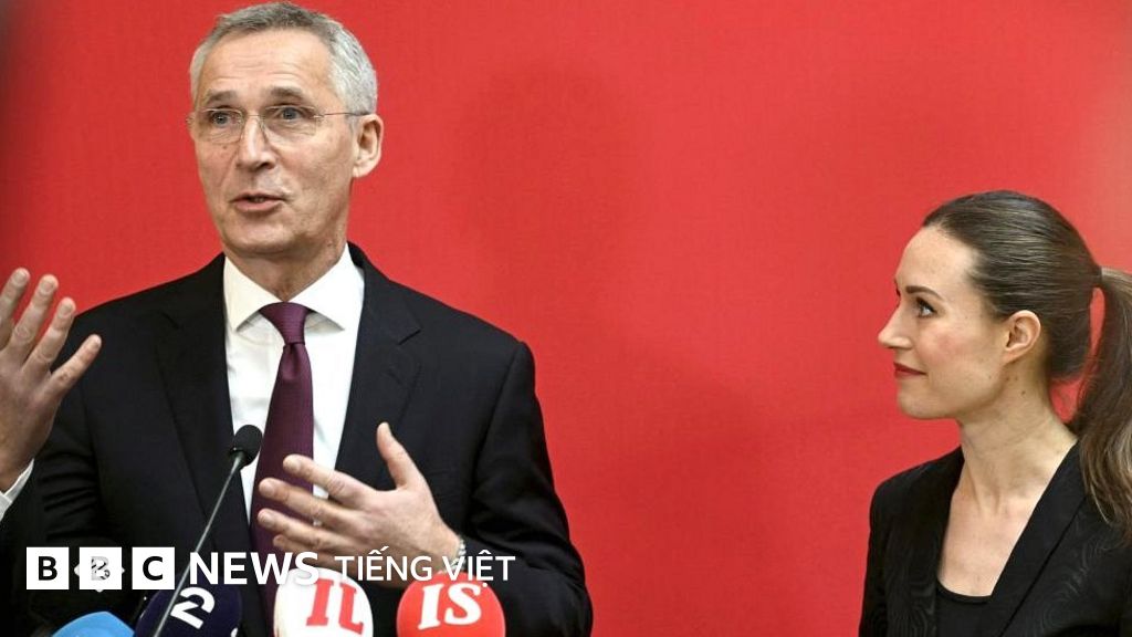 www.bbc.com