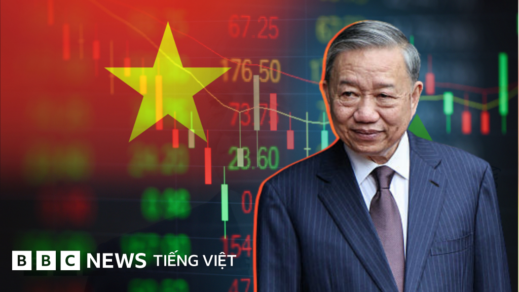 Vì sao kinh tế Việt Nam tăng trưởng nhưng vẫn khó hút dòng vốn toàn cầu?