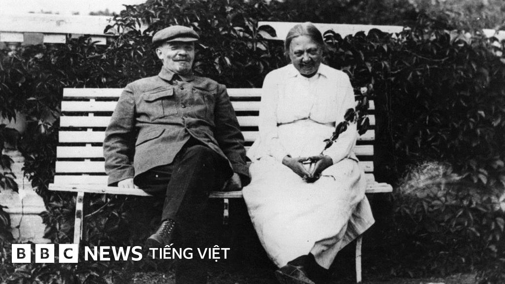 www.bbc.com