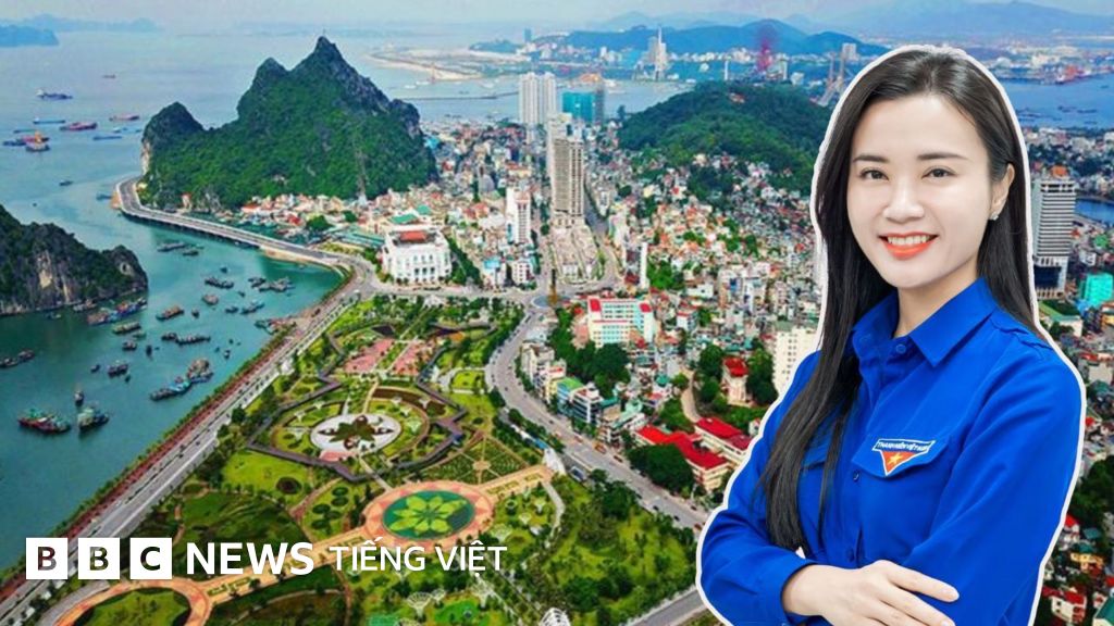Nữ bí thư Tỉnh đoàn Quảng Ninh bị khai trừ ra khỏi Đảng là ai?