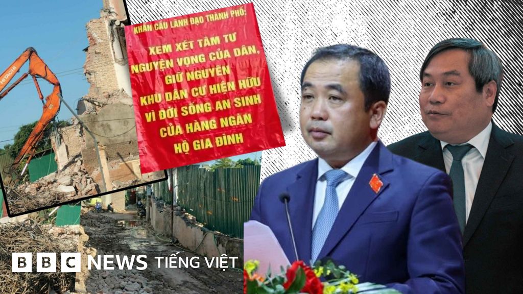 www.bbc.com