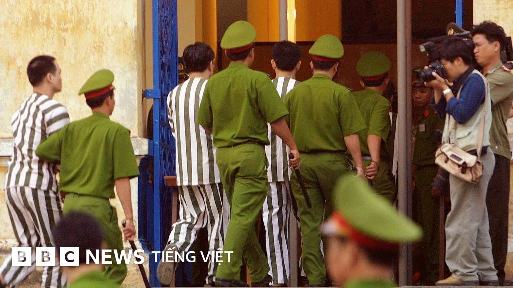 Bỏ hay giữ cơ quan điều tra VKSNDTC: Người dân có còn quyền lựa chọn nơi tố giác?