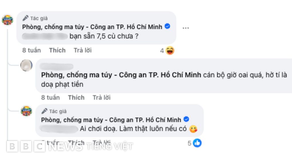 Nghị định 174: dân ớn lạnh với mức phạt, nhưng có 'tâm phục khẩu phục'?