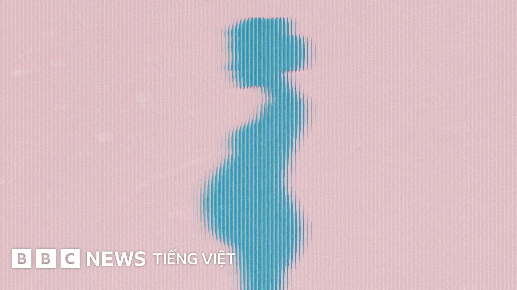 Việt Nam 'quá chậm' và 'quá dè dặt' khi giải quyết bài toán dân số?