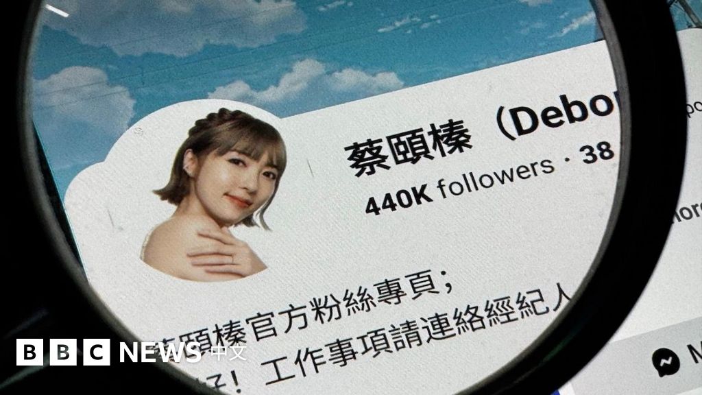 台灣藝人涉「潑油」損日本國寶，如何牽動台日關係？