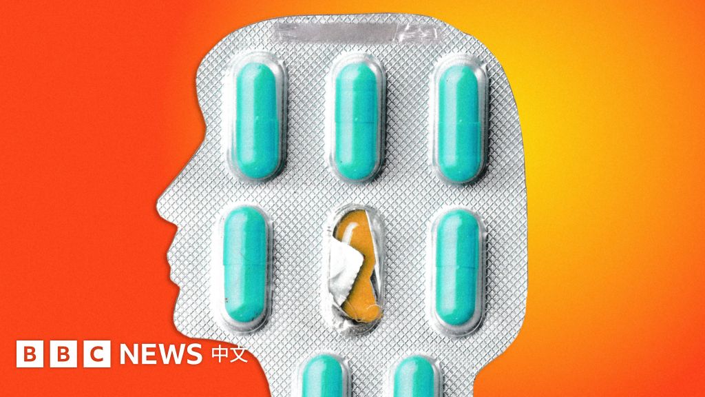 這些藥物讓人更難以應對高溫