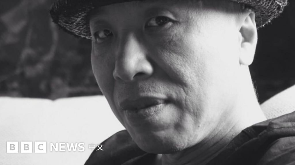 「辱毛」雕塑家高兟被判處三年有期徒刑
